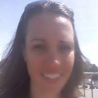 Ontar Corporation Management Team