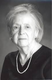 Lettie Winston Obituary