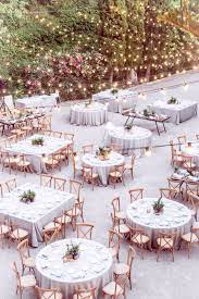 Wedding Decor Planner Organizacion Eventos Inspiracion Boda Fairy Lights Guirnaldas De Luces Magia Phot Outdoor Wedding Wedding Lights Backyard Wedding