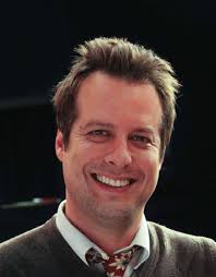 SLO LIFE Magazine Oct/Nov 2011 by SLO LIFE Magazine