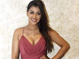 May 24, 2021 · throwback: Video Yashika Aannand Reveals Some Of Her Secrets Via Put Your Finger Down Game