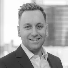 Watt's Up In Power and Renewables: Electric Vehicle Infrastructure