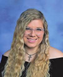 A special supplement of The Dalhart Texan