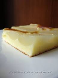 Gateau Au Fromage Blanc 0 Et Poires Les Delices D Helene Alleges Gateau Fromage Blanc Recette Dessert Gateau Au Fromage