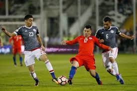 Chile vs paraguay prediction chile vs paraguay pro soccer tips chile vs paraguay. Maiyhbrk Adsem