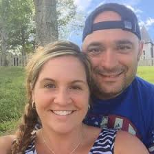 jen Terry (jdaven214)