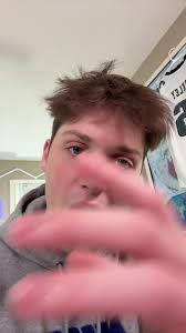 Playing with Helen Keller: A Unique Perspective