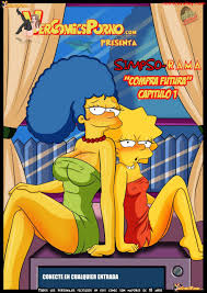 Hairy Pussy Porn Comics | Page 7 of 10 | Comics Valley