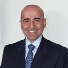 Dr. Gary Ishkanian, MD