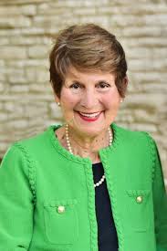 Obituary information for Nancy S. Pollnow