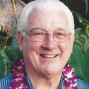 Knouse Family Obituaries