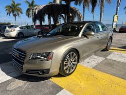 Image result for Savana Beige 2012 Audi
