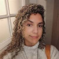 1500+ "Regla" profiles