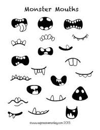Step by step, and beginning with not two but six eyes!! Pin On Draw Butterfly S