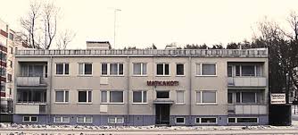 Check spelling or type a new query. Hostel Wikiwand