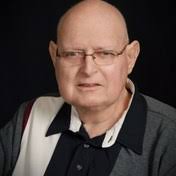 Search Walter Helms Obituaries and Funeral Services