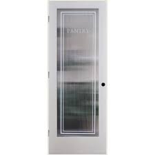We did not find results for: American Building Supply 32 In X 80 In White 1 Panel Patterned Glass Solid Core Primed Pine Wood Right Hand Outswing Single Prehung Interior Door In The Prehung Interior Doors Department At Lowes Com