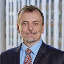 I'm so greatful and blessed to have been recongnized for the 2022 CEO  award. This is such an amazing company and group of colleagues to work  with.