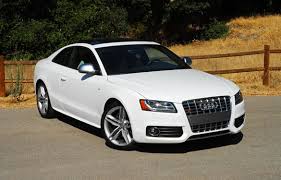 Image result for Campanella White 2009 Audi