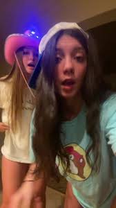 Laney.shepherd (@laney.shep)