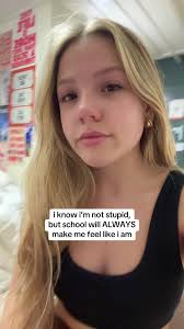 Odé Waterloo Megan Couillard