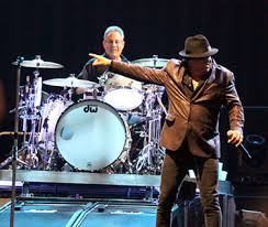Check spelling or type a new query. Backstreets Com Springsteen News Archive Feb Apr 2013