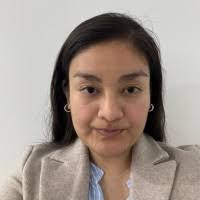 14000+ perfiles de «Nancy .»