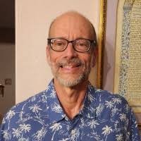 Philip Walzer Email & Phone Number