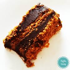 Gateau Chocolat Speculoos Trop Bon Trop Facile Sans Cuisson Foodies And Family Gateau Chocolat Speculoos Gateau Chocolat Gateau Sans Cuisson Facile