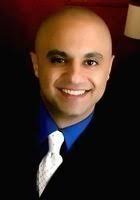 Top 20 Tutors Near Me in Key Biscayne, FL