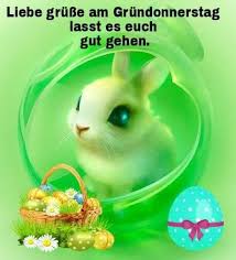 Ostern Ostern Ostern Ostern Spruche Ostern Osterwunsche