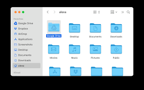 ▶️ по мнению саши ляпоты | comfy. How To Uninstall Google Drive On Mac Nektony
