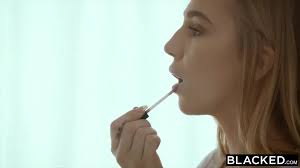 Free BLACKED - Kendra Sunderland dad is Dredd Monster ebony weenie Porn  Video - Ebony 8