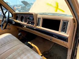 Image result for Dark Spruce Green 1983 Ranger