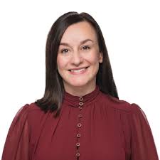 Rethinking workplace investigations: A trauma-informed approach for  employers