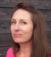 Previous South West Homeopathy Group Events