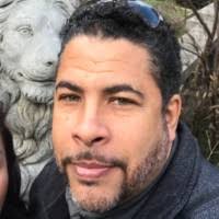 3700+ "Mckinley" profiles