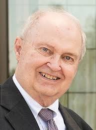 Dane Jacob Myers Obituary