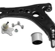 OE-Nummer 6Q0 407 151 D: Find products at Schaeffler