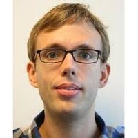 30+ Profile mit dem Suchbegriff „Boyé“