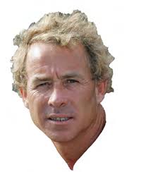 La Jeunesse au plein air