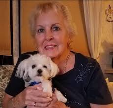 Arlene Tackett Obituary