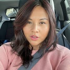 HAIR BY JACKIE MENDEZ