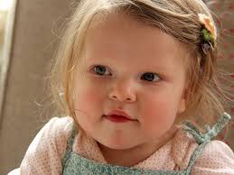 Posie Gets Cozy: January 2014