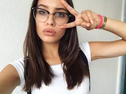 Watch latest daniela melchior movies and series. Daniela Melchior To Play Ratcatcher In Suicide Squad Sequel English Movie News Times Of India