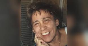 Beverly Savoie Trayal Obituary