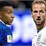 England Triumphs Over France 6-4 in Thrilling Third-Place Match at 2026 World Cup