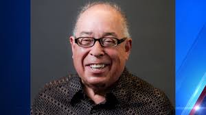 Rockford remembers Alderman Tuffy Quinonez's dedication to 11th Ward