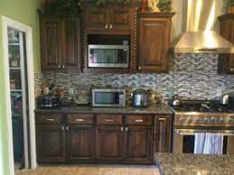 204 north grand fork drive. The Best Kitchen Remodeling Contractors In Oklahoma City Oklahoma Photos Cost Estimates Ratings