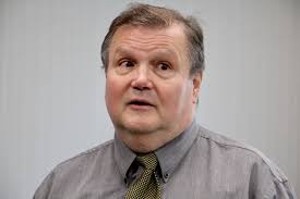 N.J. paramedic fired for using Reiki wins $90,000 verdict